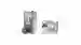 Type Y Purge and Pressurization Systems