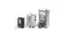Type Z Purge and Pressurization Systems