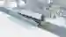 Radar sensors protection large AGV from collisions Radar sensors protection large AGV from collisions