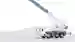 Radar sensors monitoring boom arm of mobile crane Radar sensors monitoring boom arm of mobile crane