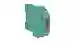 relay module k-system