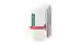 remote_io_FB_accessory