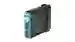 remote I/O FB digital in