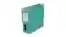 remote_io_LB_comunit