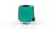 UHF RFID read/write head