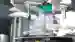 The F190-B40 RFID read/write head is ideally suited for the clear identification of raw tires