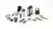Rotary Encoders Accessories