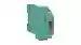 solenoid driver k-system