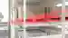 R2300 Sensor in Application: Shelf Monitoring in High-Bay Warehouses