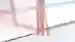 ShieldScan Door Protection allows Pinch Protection for the Hinge Edge