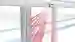 ShieldScan Door Protection Sensor Protects Main Closing Edge