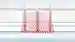 ShieldScan Door Protection Sensor Application ShieldScan Door Protection Sensor Application