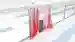 Protecting the Door Leaf Application with ShieldScan