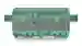 signal_conditioner_k-system_nonex_assembly