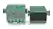 Signal Conditioners K-System and SC-System