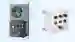 Control solutions Control solutions