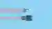 icon for customized cable features icon for customized cable features