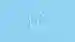 icon for a customized sensor with adapted signals and evaluation electronics icon for a customized sensor with adapted signals and evaluation electronics
