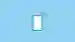 icon for customized system components icon for customized system components