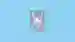 icon for customized technology icon for customized technology