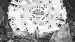 a drawing of a tunnel boring machine 