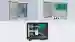 Ethernet-APL solutions Ethernet-APL solutions