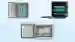 Fieldbus distribution solutions Fieldbus distribution solutions