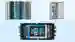 Interface cabinet solutions