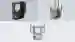 Wireless access point solutions Wireless access point solutions