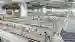 standard conveyor