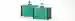 Static inclination sensors