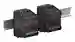 surge_protection_M-LB-2000_assembly
