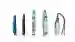 surge_protection_supply_lines_collection