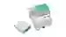 surge_protection_supply_line