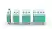 surge_protection_supply_lines_collection