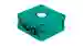 Ultrasonic sensor F42