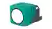 Ultrasonic sensor UC*L2M with CAN interface, Pepperl+Fuchs