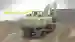 ultrasonic sensors ensure the safe operation of excavators on uncertain terrain and with restricted field of view