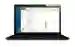 Laptop showing PACTware screenshot with UC18GS parameterization