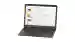 Parameterization of USi-safety on laptop Parameterization of USi-safety on laptop