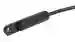 USi-safety temperature sensor USi-safety temperature sensor