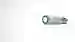 UC18GS ultrasonic sensor