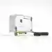 USi-industry with two connected sensor units USi-industry with two connected sensor units