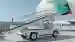 USi-industry utilized as anti-collision system for conveyor belt car on airport