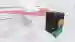 SmartRunner Technology