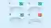 Illustration of function principal of smartrunner matcher vision sensor Illustration of function principal of smartrunner matcher vision sensor