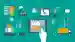white_paper_digitalization_graphic_IIoT_vision