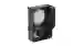 Wireless access point solution for Zone 2