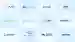 Visualization displaying the various WILSEN partners Visualization displaying the various WILSEN partners