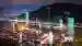 smart city of Heidelberg